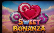 Game Center Sweet