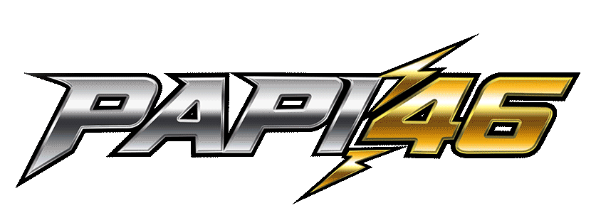 PAPI46